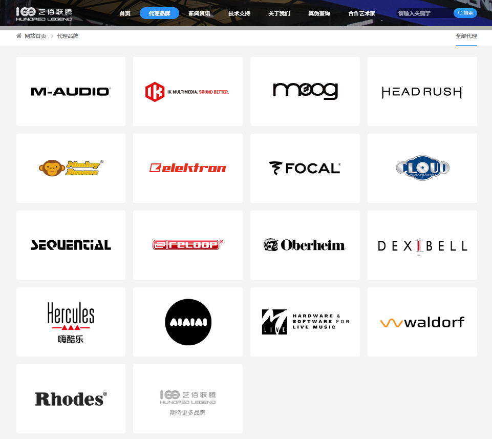 1761186078929167.png f73e71a0-48b7-43b1-97ed-7a52dfe26b3c.png